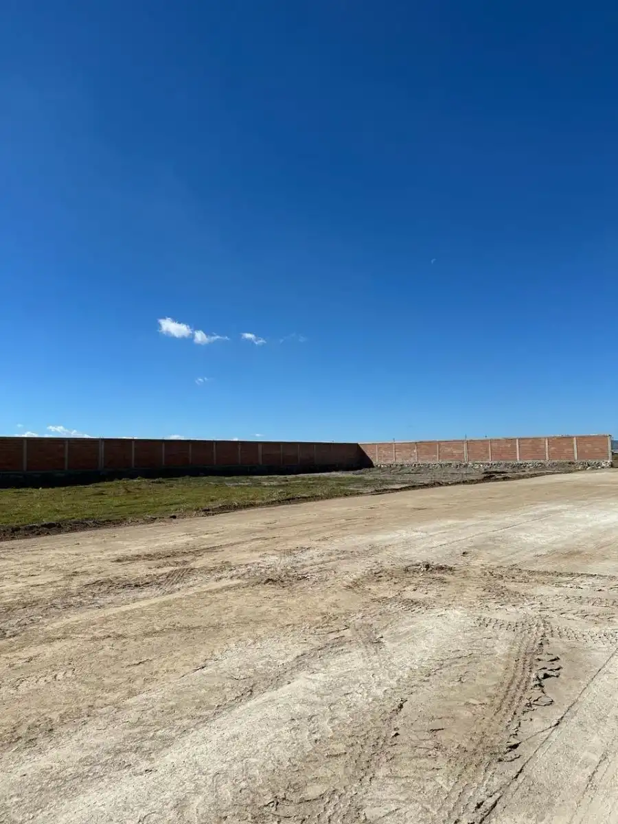imagen de diferente vista de la propiedad