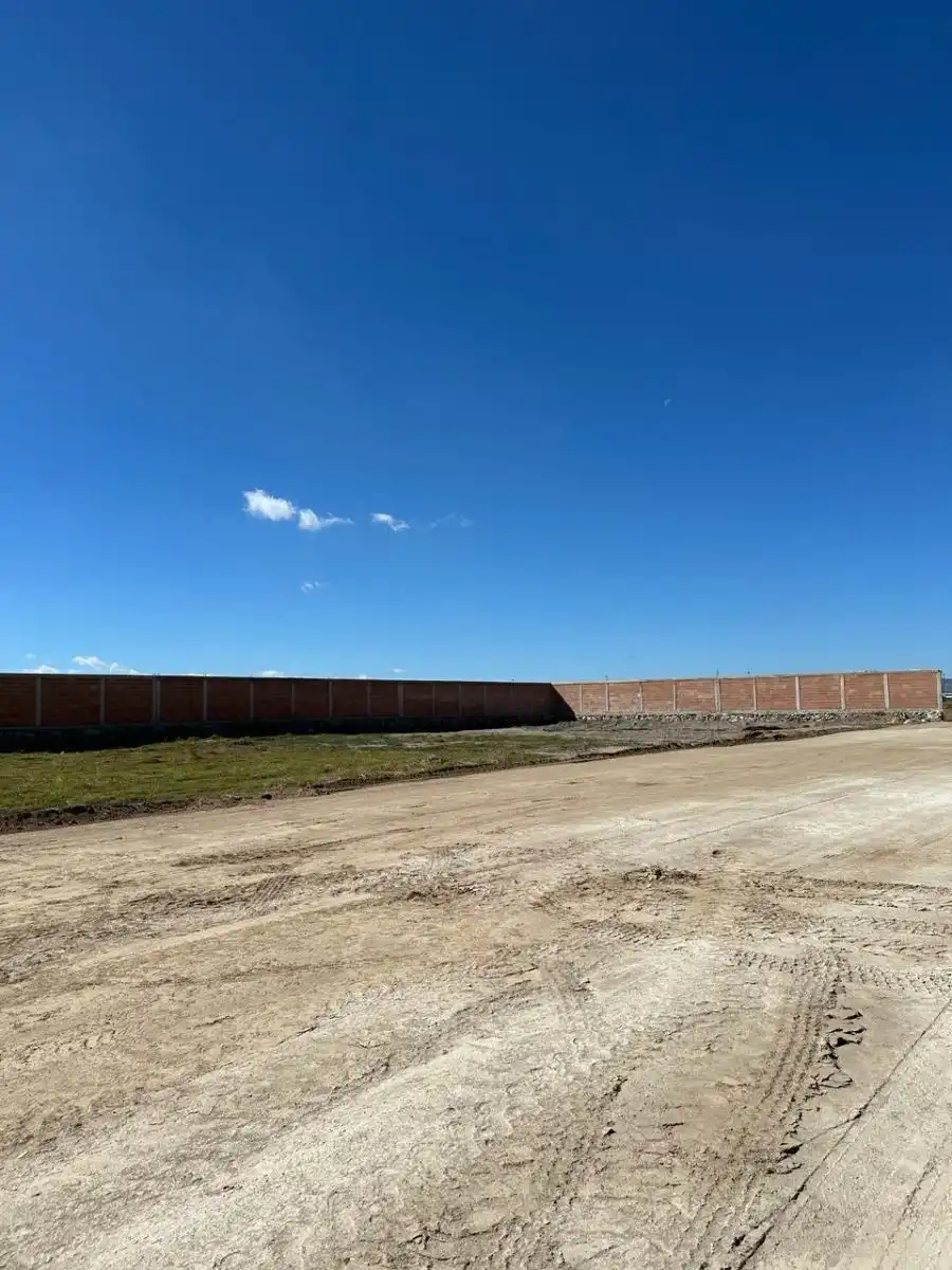 imagen de diferente vista de la propiedad